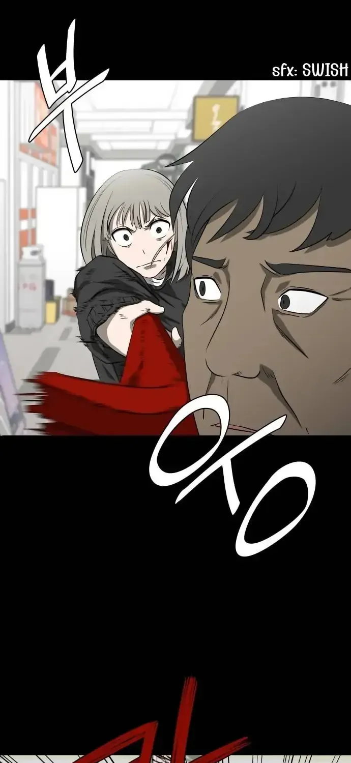 1331 Chapter 6 page 51 - 
