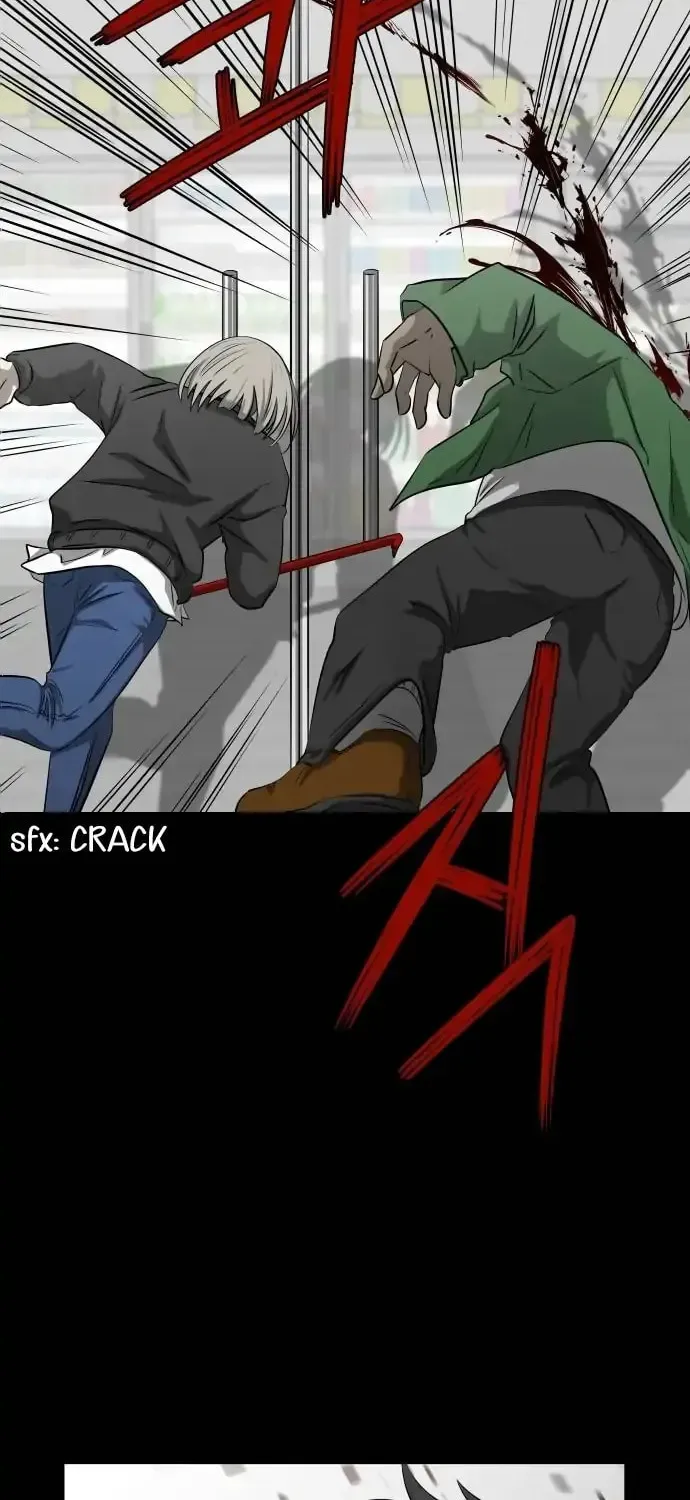 1331 Chapter 6 page 52 - 