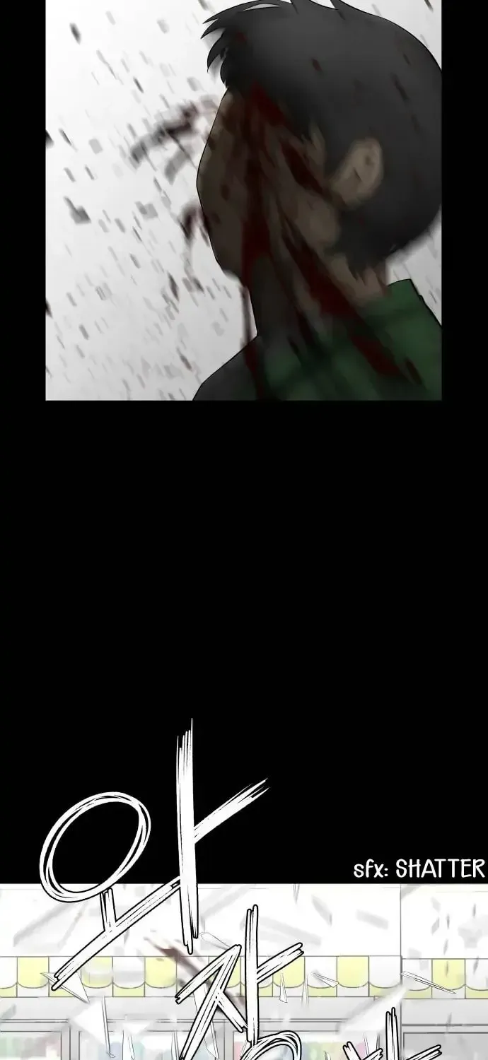 1331 Chapter 6 page 53 - 