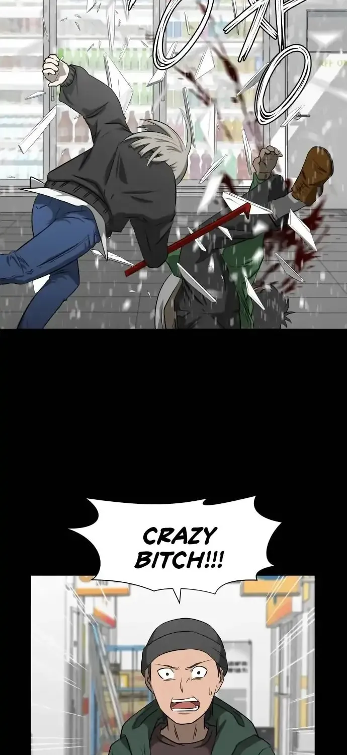 1331 Chapter 6 page 54 - 
