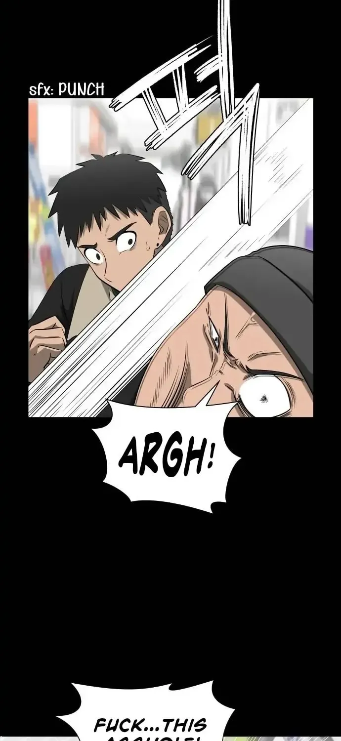 1331 Chapter 6 page 58 - 