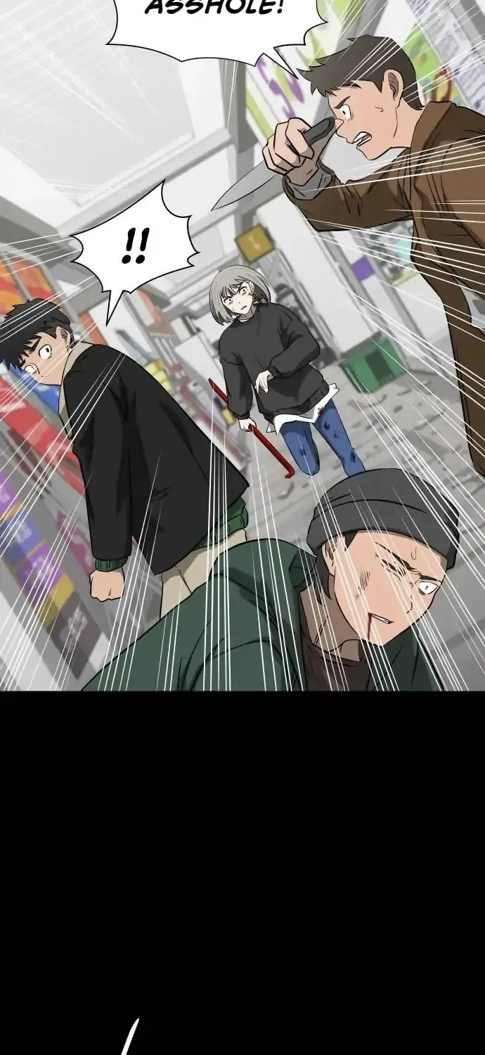 1331 Chapter 6 page 59 - 