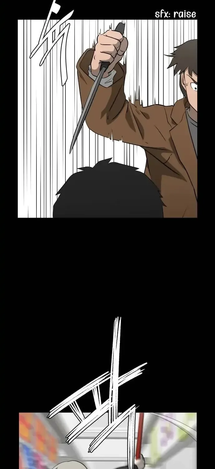 1331 Chapter 6 page 60 - 