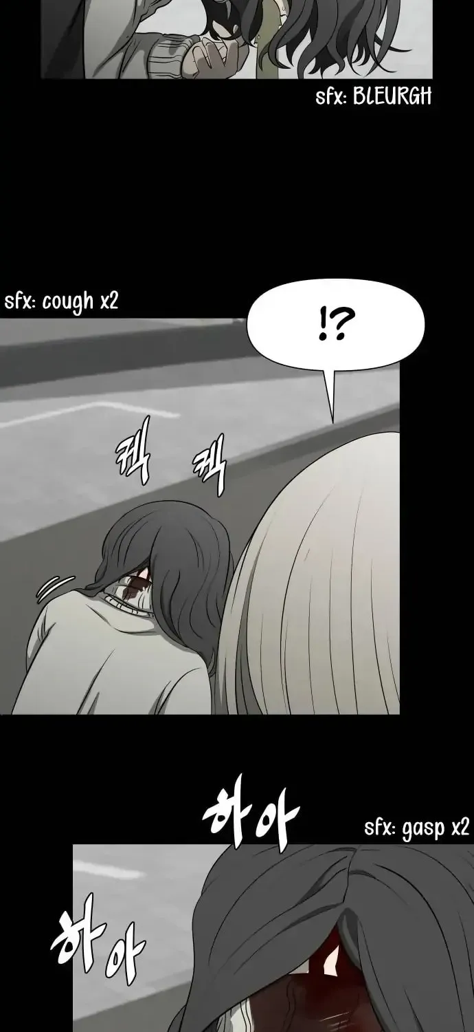1331 Chapter 6 page 7 - 