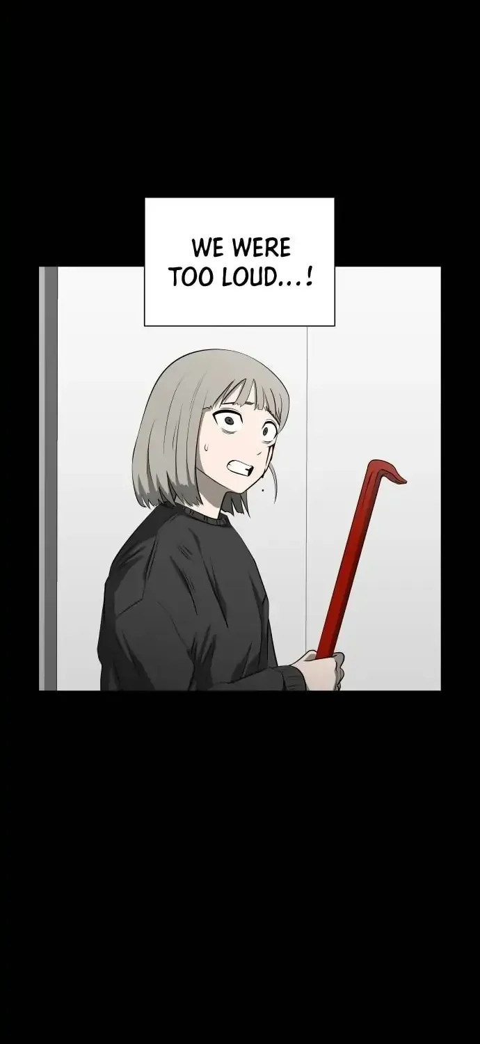 1331 Chapter 6 page 64 - 