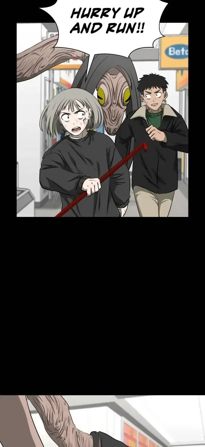 1331 Chapter 6 page 66 - 