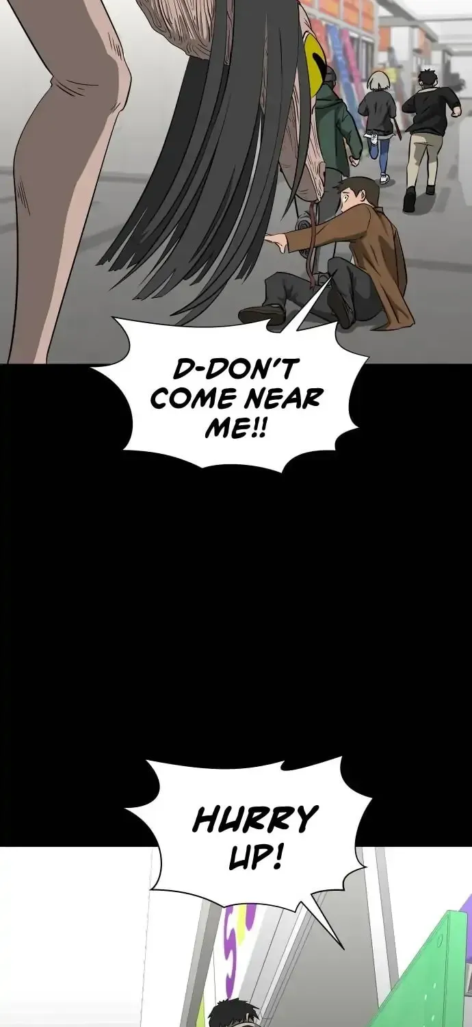 1331 Chapter 6 page 67 - 