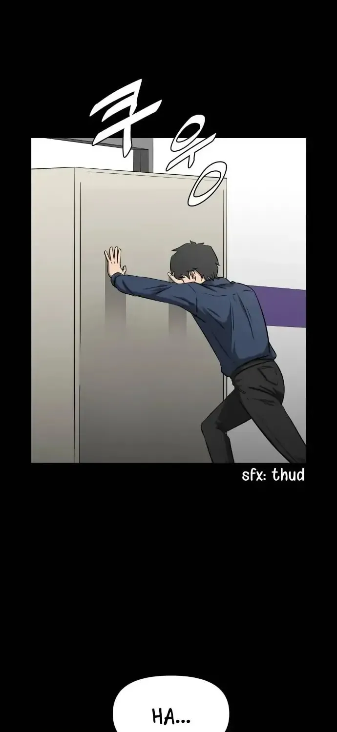 1331 Chapter 6 page 71 - 