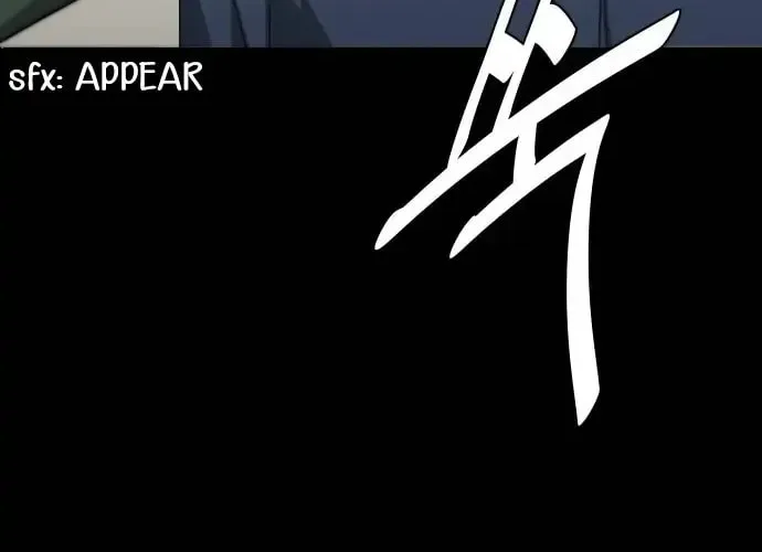 1331 Chapter 6 page 74 - 