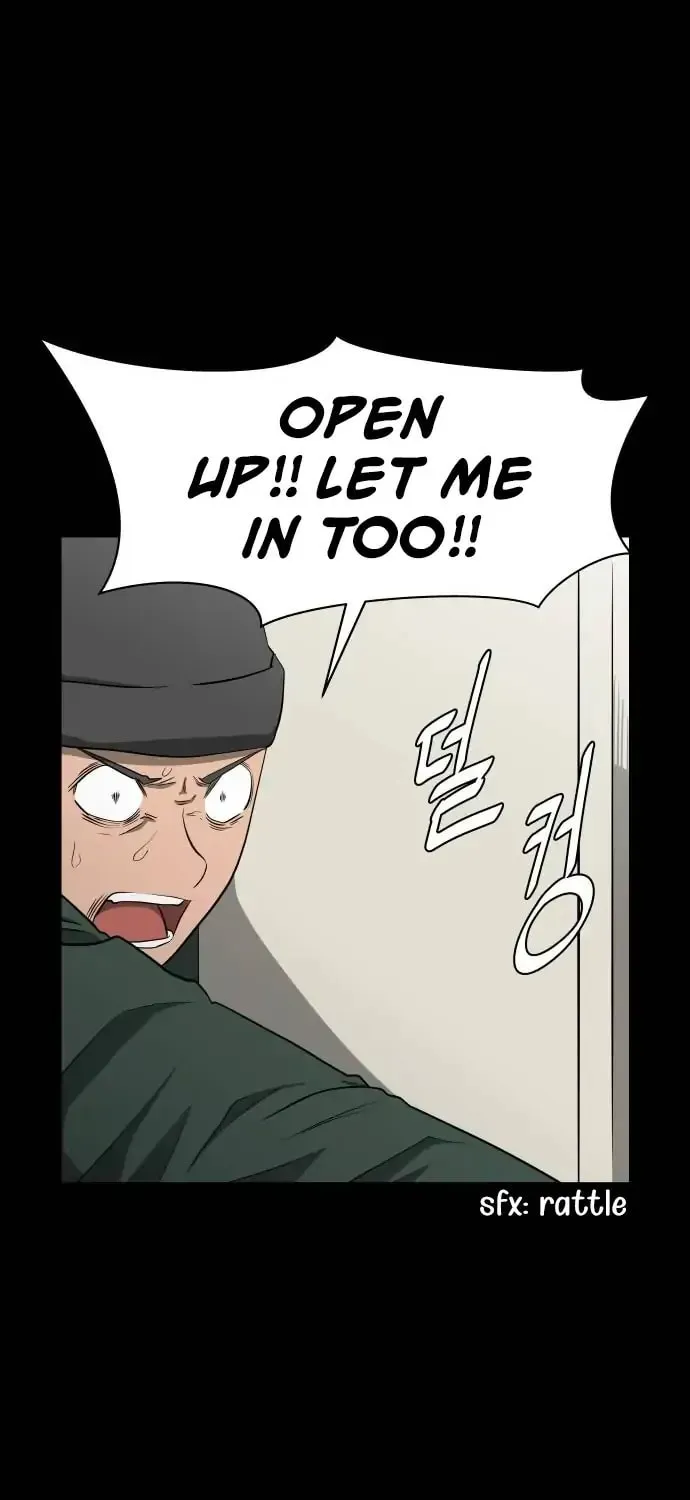 1331 Chapter 6 page 75 - 