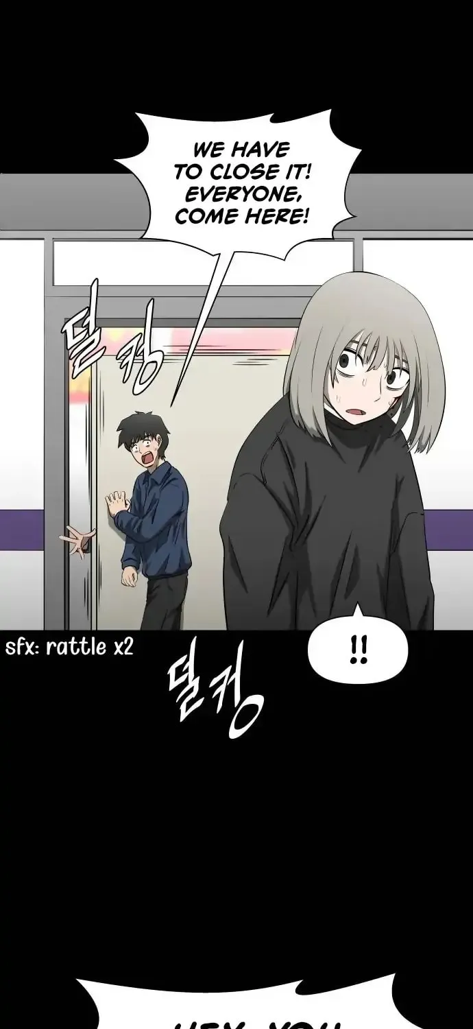 1331 Chapter 6 page 76 - 