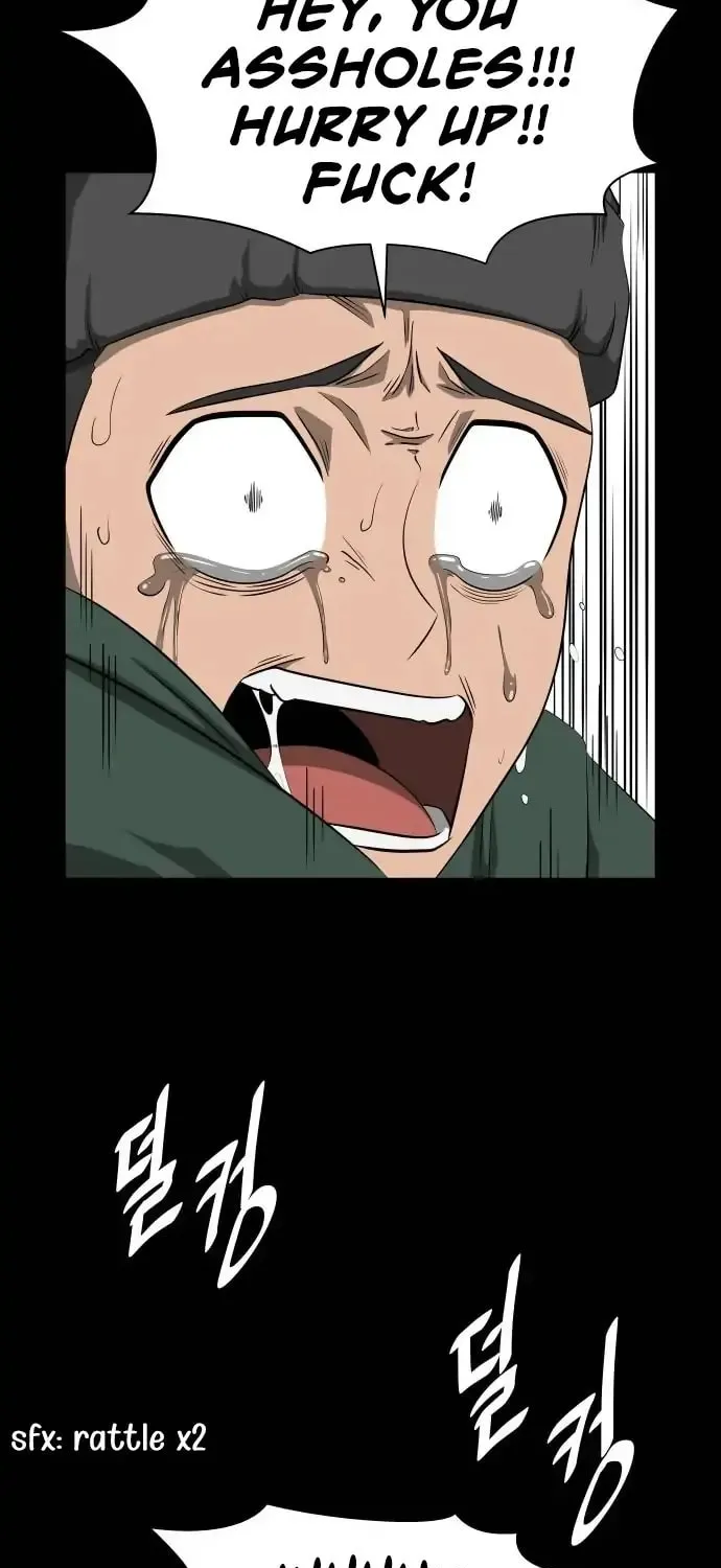 1331 Chapter 6 page 77 - 