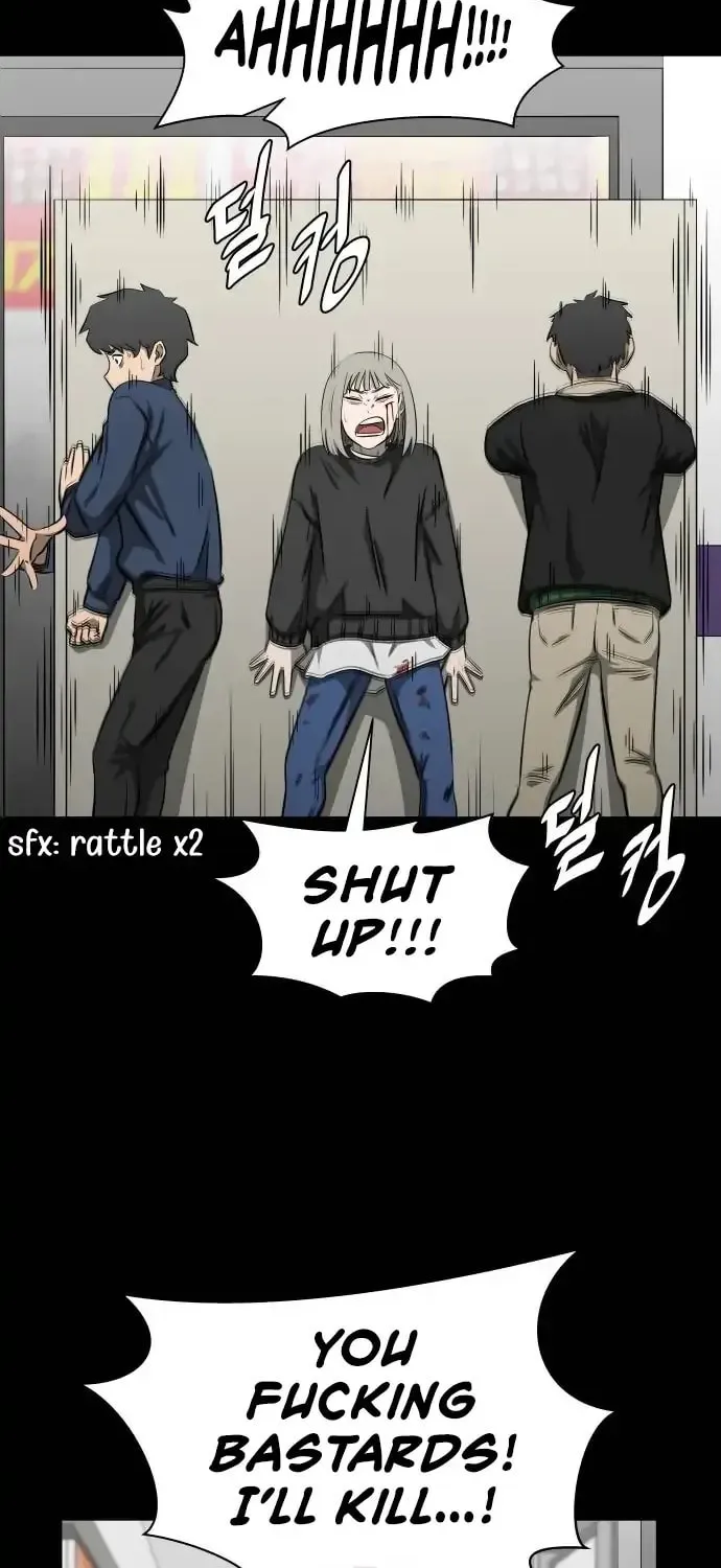 1331 Chapter 6 page 78 - 