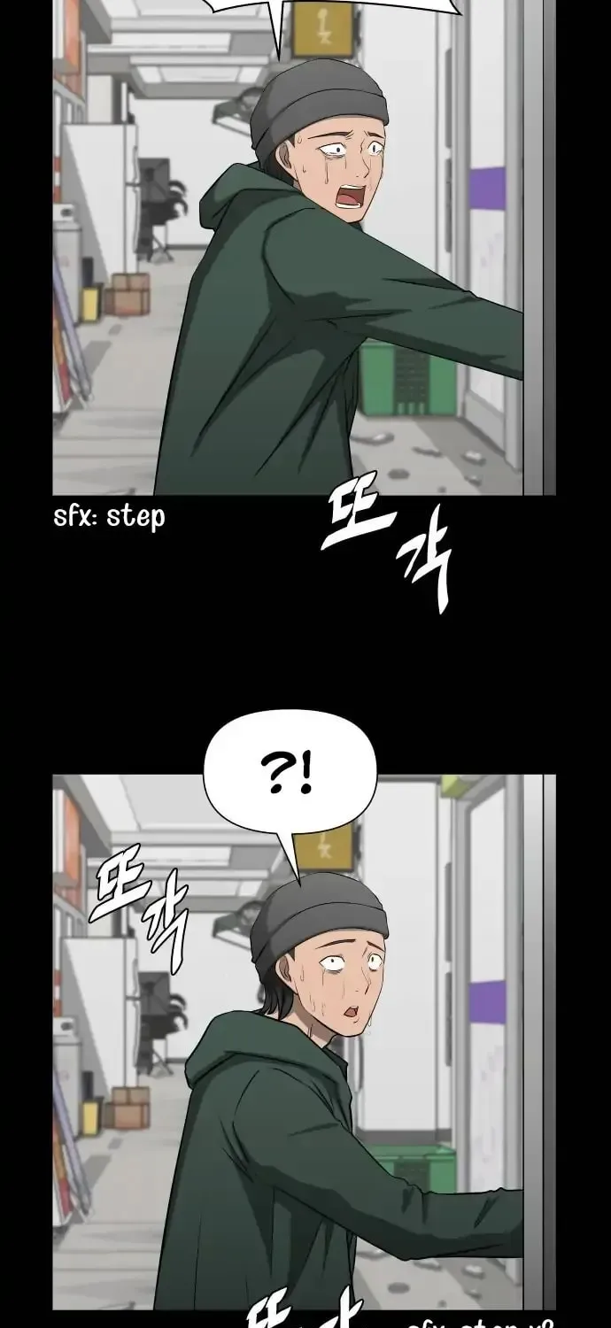 1331 Chapter 6 page 79 - 