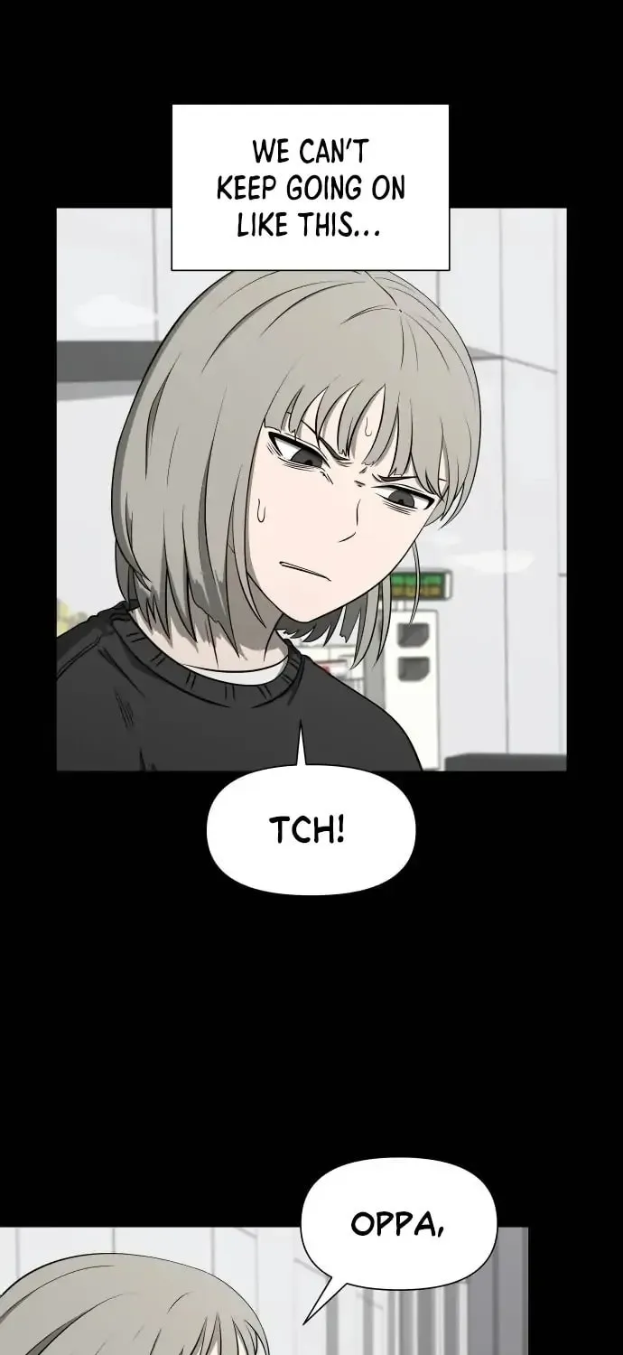 1331 Chapter 6 page 9 - 