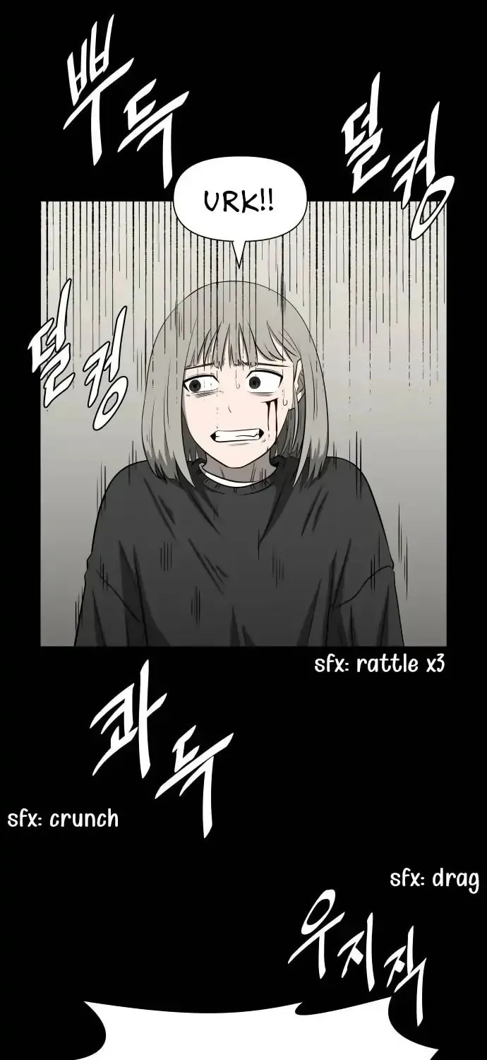 1331 Chapter 6 page 83 - 