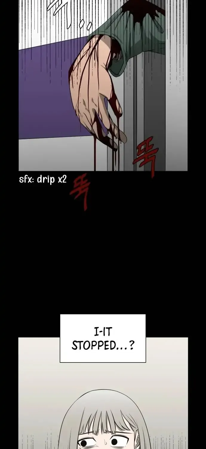 1331 Chapter 6 page 85 - 