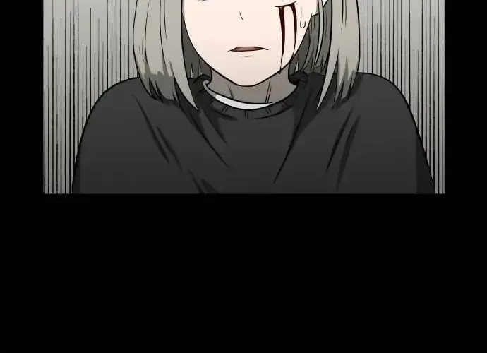 1331 Chapter 6 page 86 - 