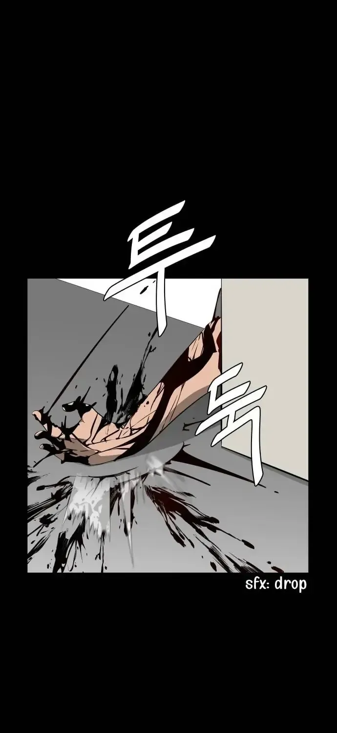 1331 Chapter 6 page 87 - 