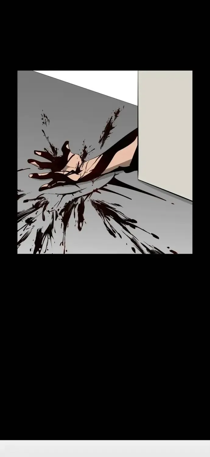 1331 Chapter 6 page 88 - 