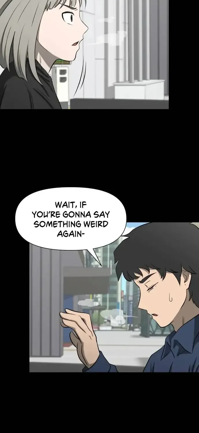 1331 Chapter 6 page 10 - 