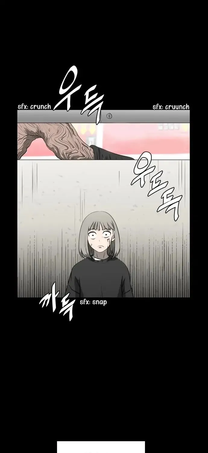 1331 Chapter 7 page 2 - 