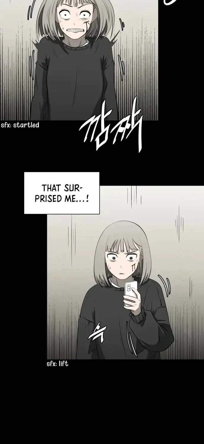 1331 Chapter 7 page 11 - 