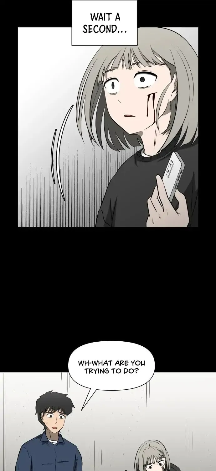 1331 Chapter 7 page 13 - 