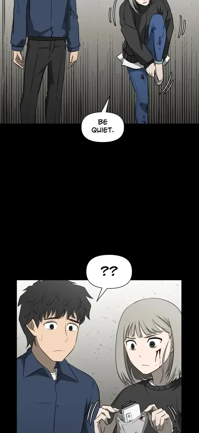 1331 Chapter 7 page 14 - 