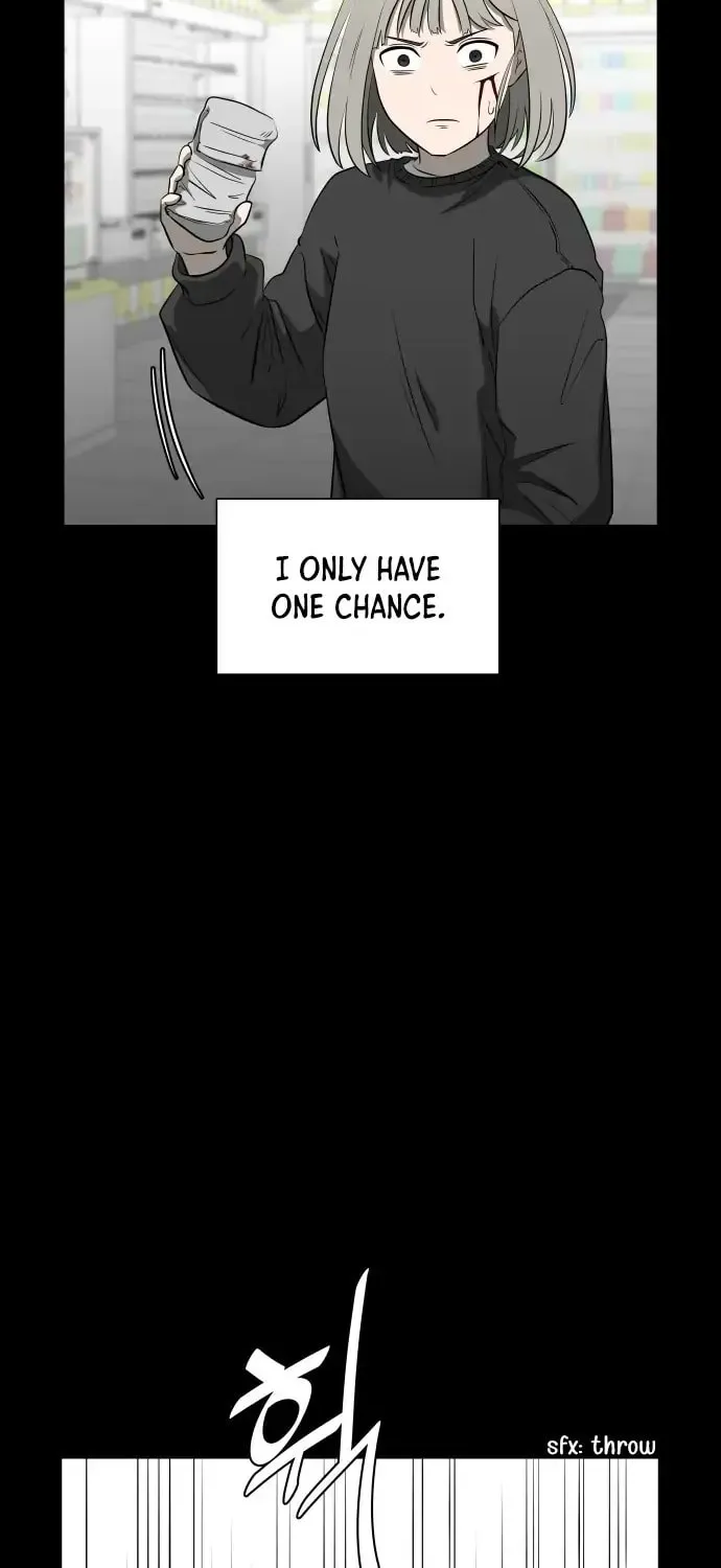 1331 Chapter 7 page 18 - 
