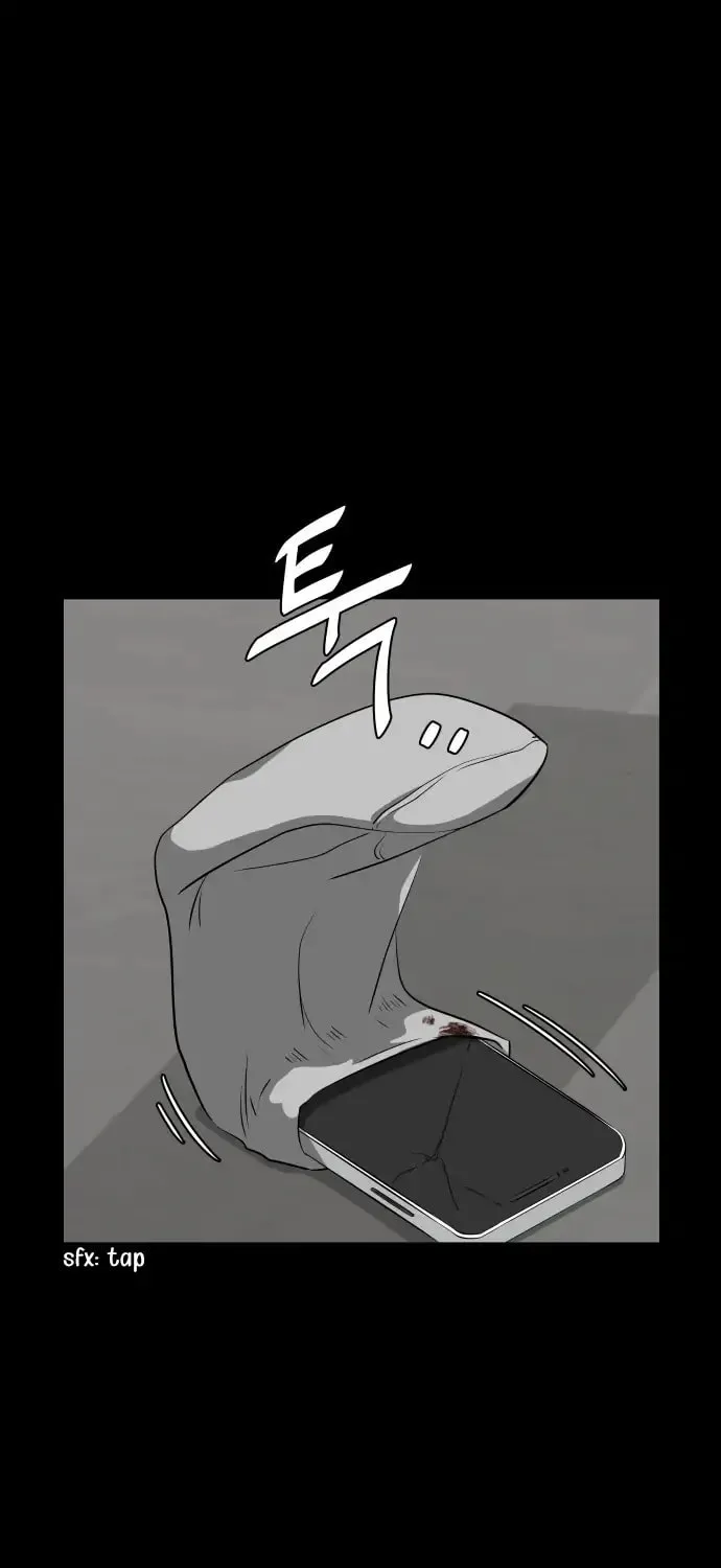 1331 Chapter 7 page 21 - 