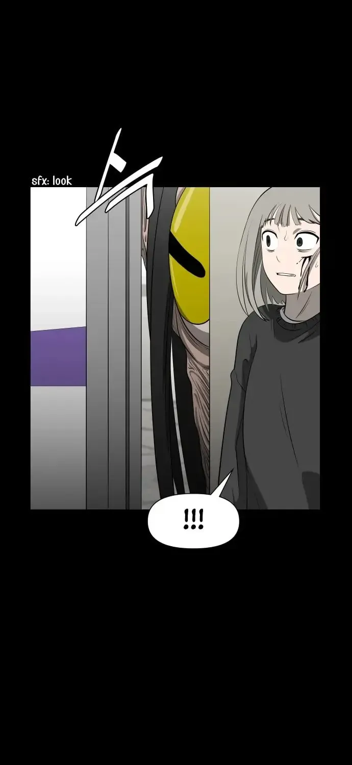 1331 Chapter 7 page 22 - 