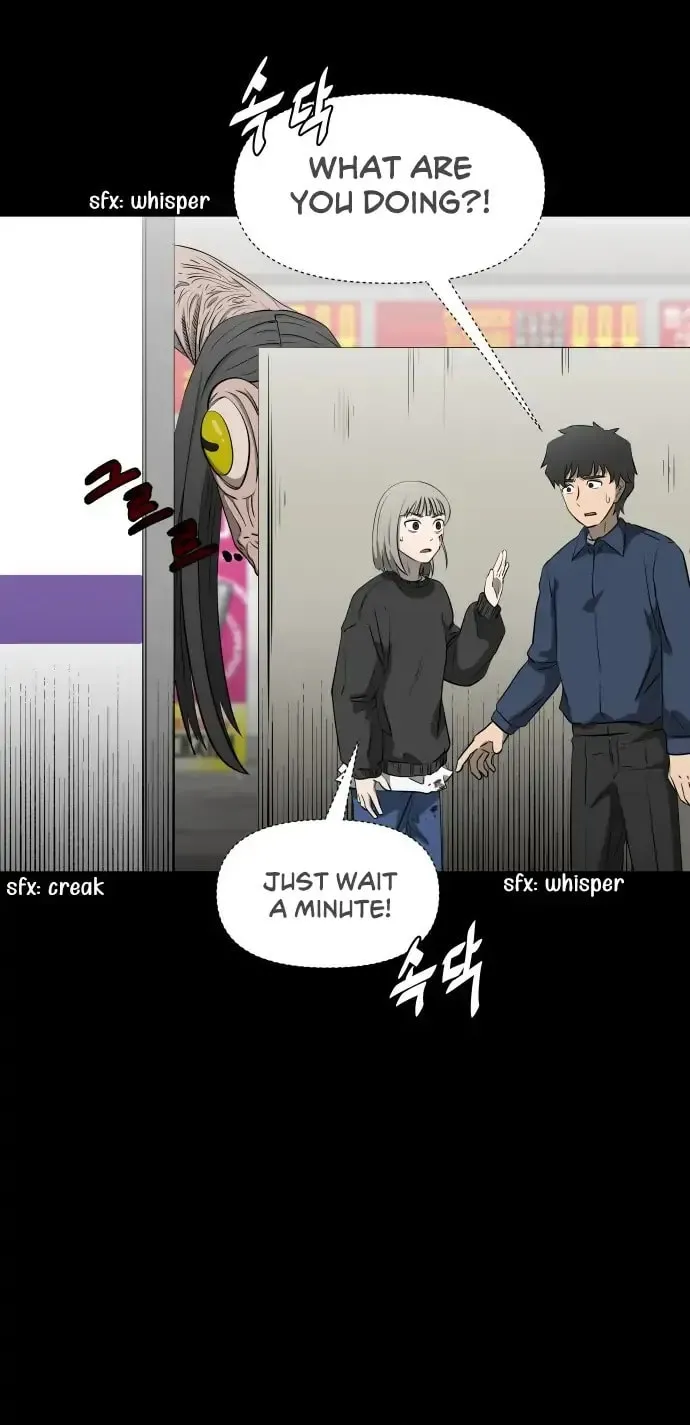 1331 Chapter 7 page 23 - 