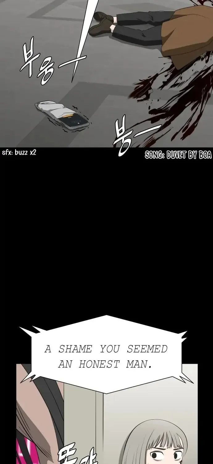 1331 Chapter 7 page 25 - 