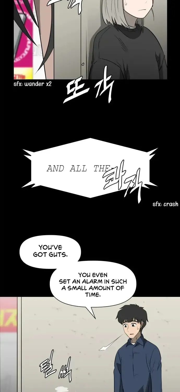 1331 Chapter 7 page 26 - 