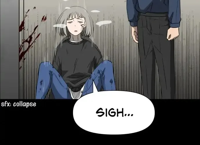 1331 Chapter 7 page 27 - 