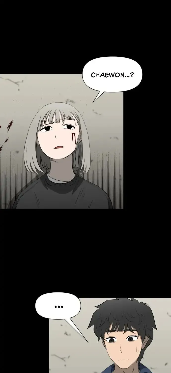 1331 Chapter 7 page 28 - 