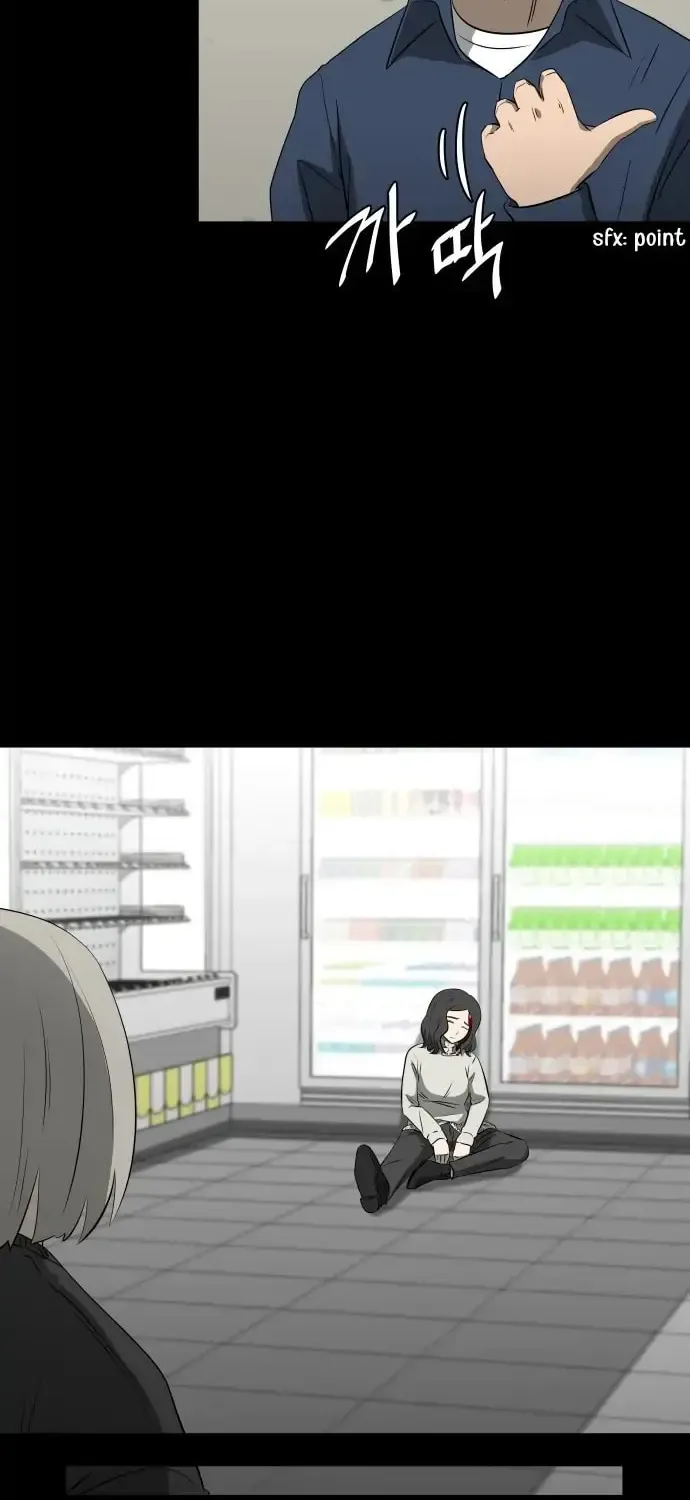 1331 Chapter 7 page 29 - 