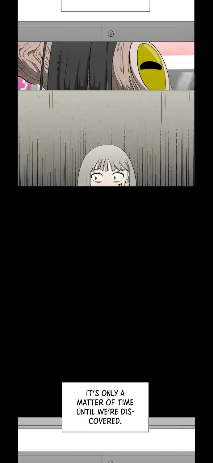 1331 Chapter 7 page 4 - 