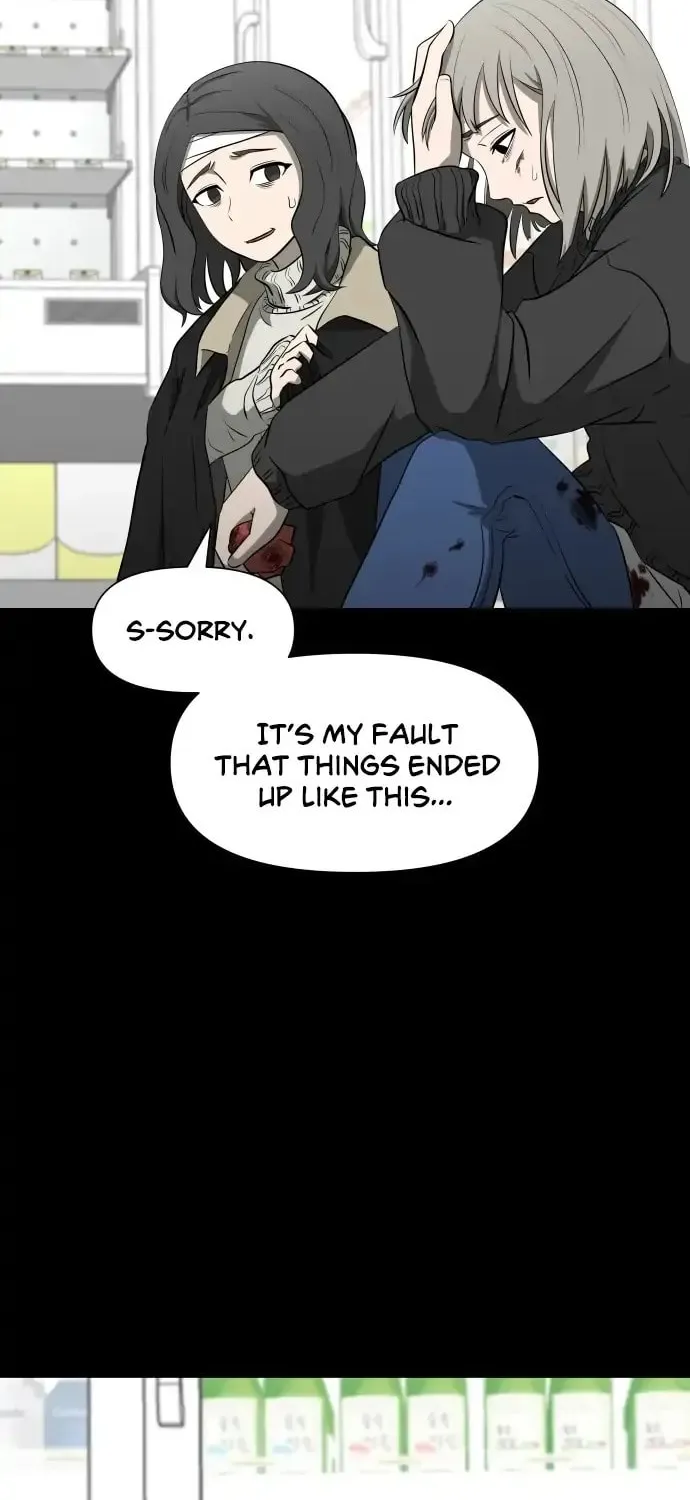1331 Chapter 7 page 32 - 