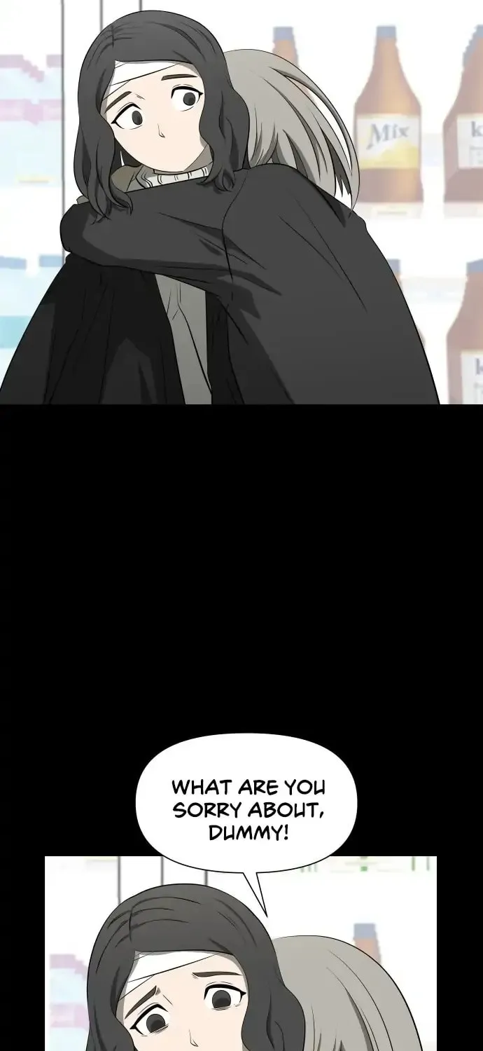 1331 Chapter 7 page 33 - 
