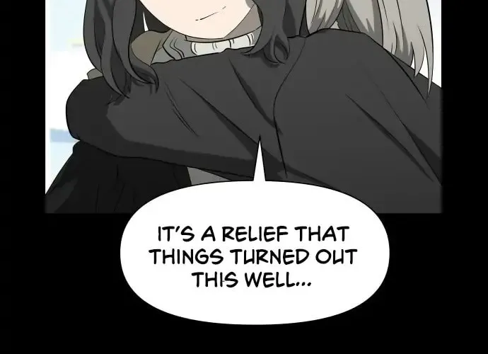 1331 Chapter 7 page 34 - 