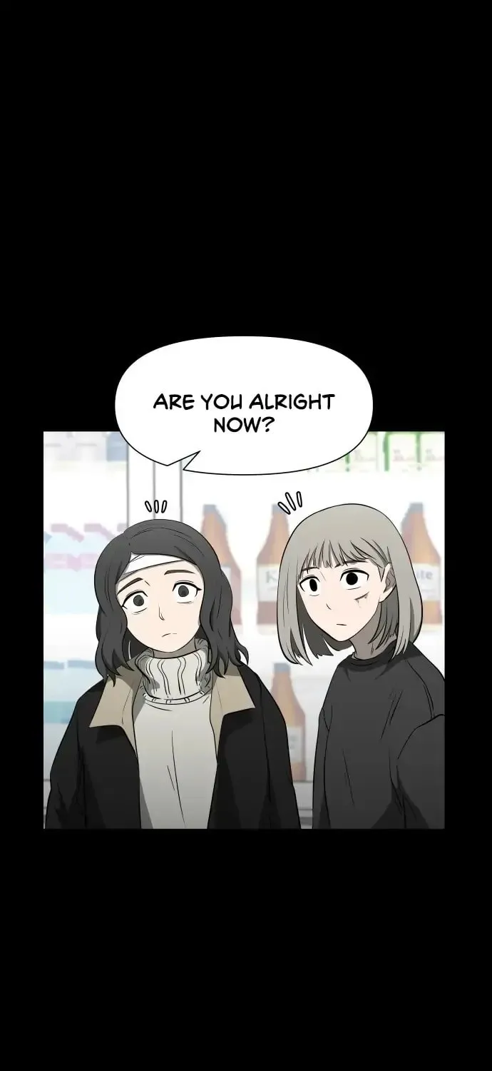 1331 Chapter 7 page 35 - 
