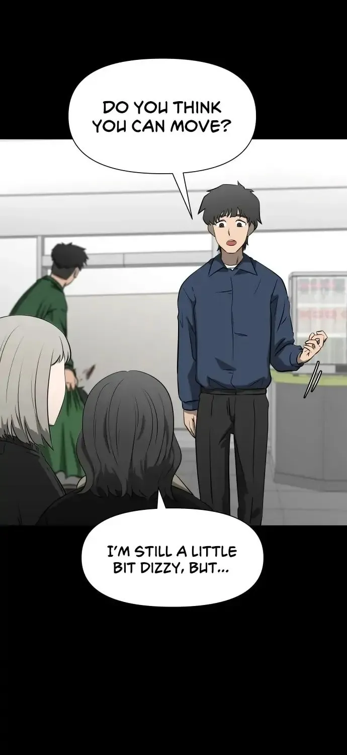 1331 Chapter 7 page 36 - 