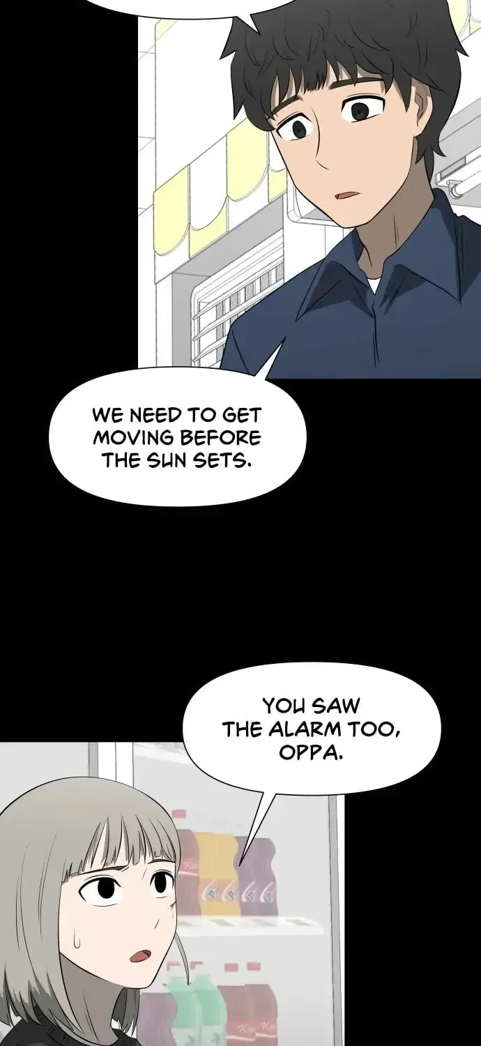 1331 Chapter 7 page 39 - 
