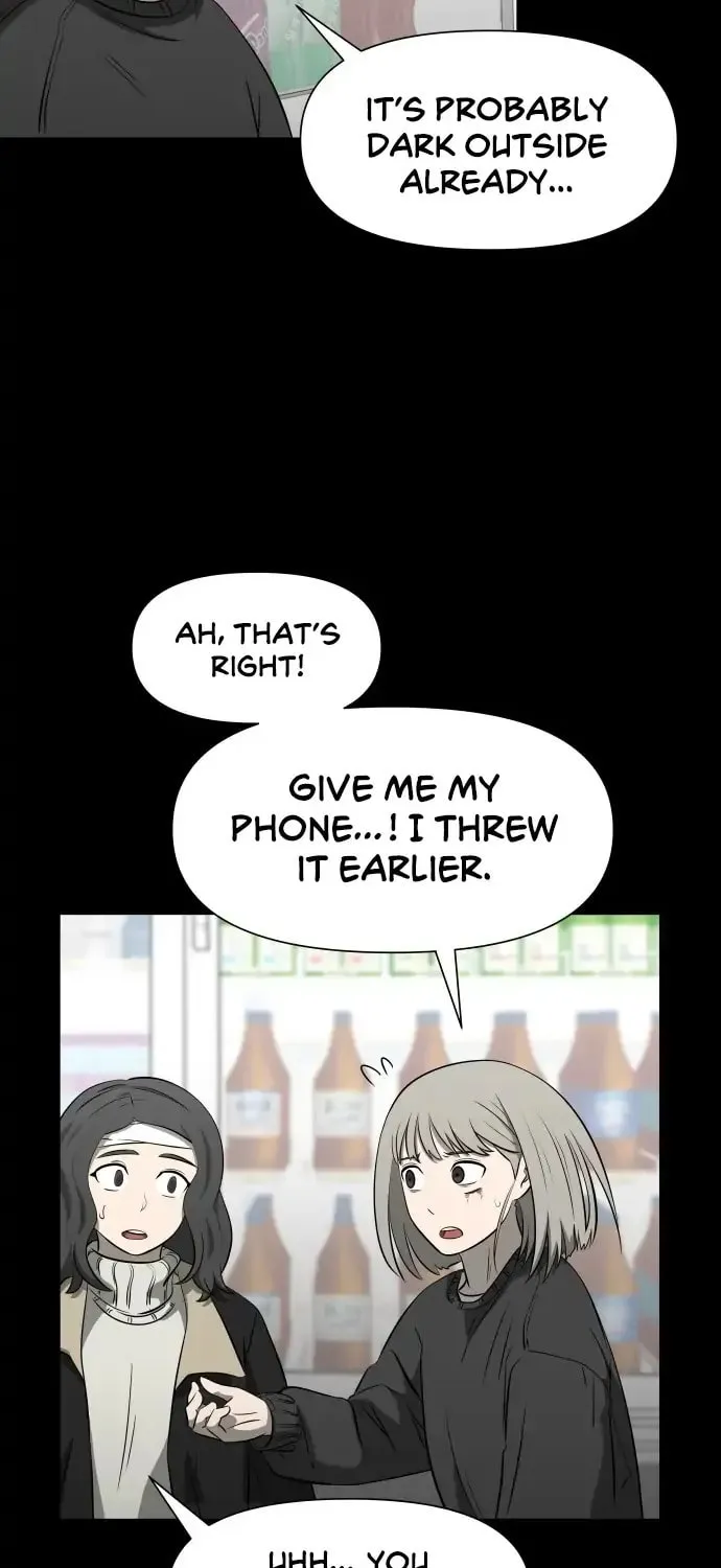 1331 Chapter 7 page 40 - 