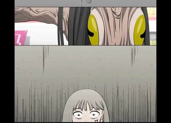 1331 Chapter 7 page 5 - 