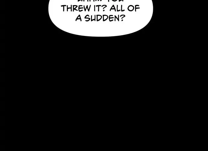 1331 Chapter 7 page 41 - 