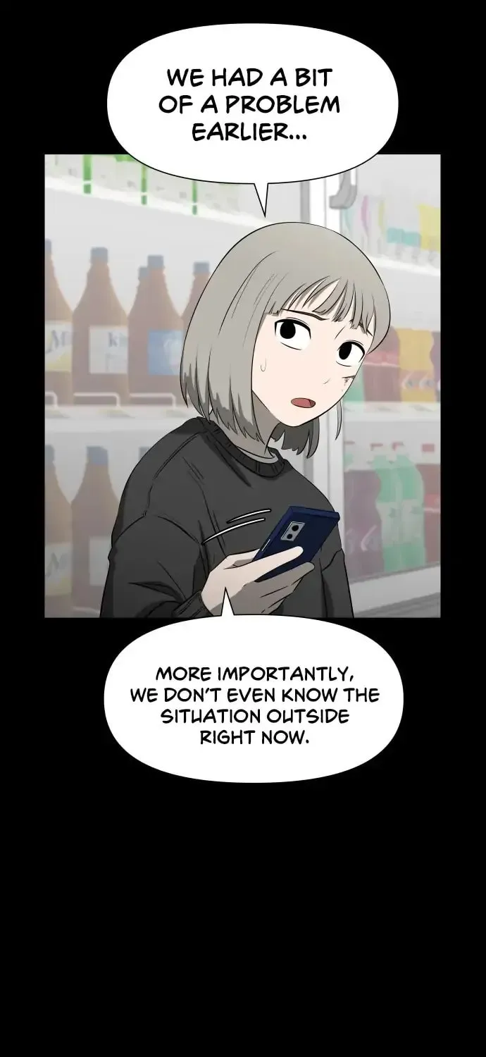 1331 Chapter 7 page 42 - 