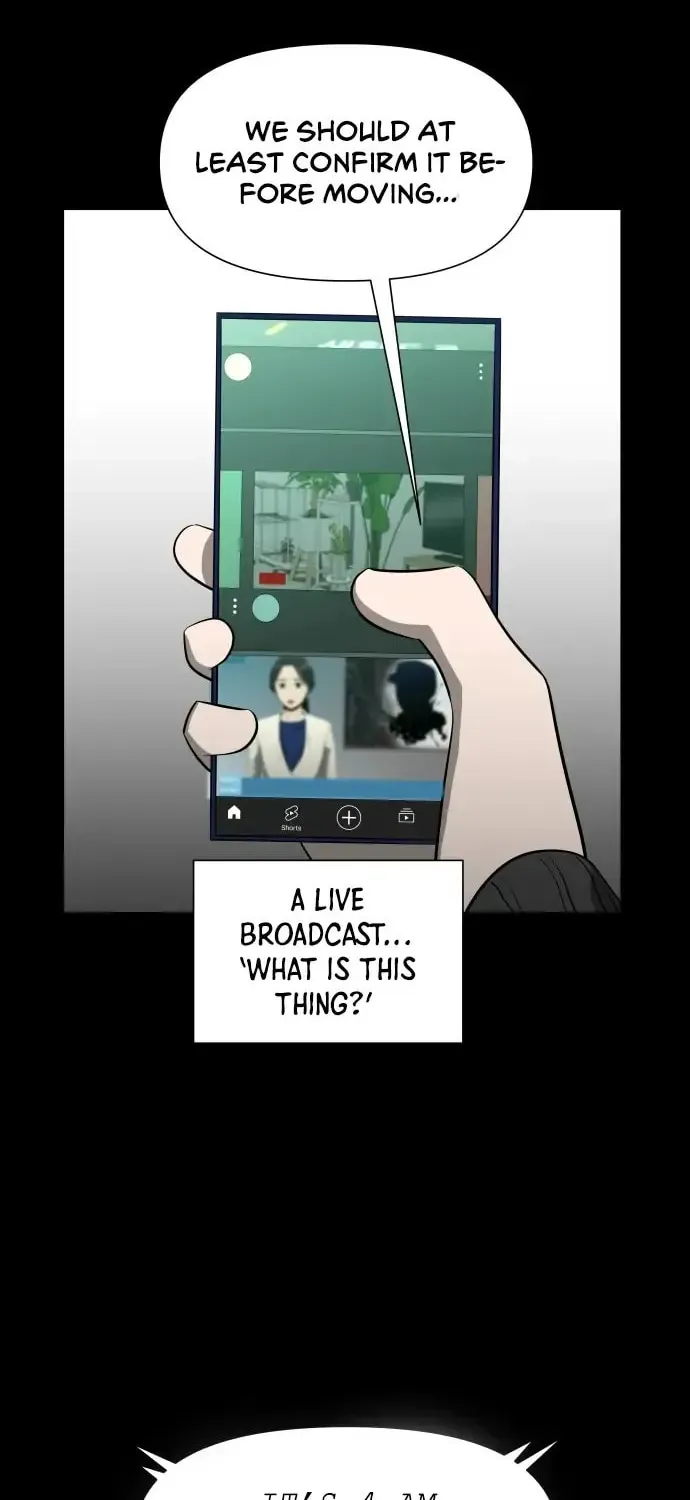 1331 Chapter 7 page 43 - 